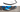 Front Splitter / Cup Schwert / Frontansatz V.1 für Peugeot 2008 MK2 von Maxton Design