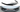 Front Splitter / Cup Schwert / Frontansatz V.1 für Porsche 911 Carrera 991 von Maxton Design