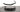Front Lippe / Front Splitter / Frontansatz V.1 für Porsche Panamera E-Hybrid 971 von Maxton Design