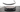 Front Lippe / Front Splitter / Frontansatz V.1 für Porsche Panamera 970 von Maxton Design