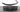 Front Splitter / Cup Schwert / Frontansatz V.1 für Porsche Panamera Turbo 970 Facelift von Maxton Design