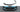 Front Lippe / Front Splitter / Frontansatz für Jaguar E-Pace R-Dynamic D180 (MK1) von Maxton Design