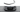 Front Lippe / Front Splitter / Frontansatz für Renault Megane GT-Line Grandtour MK3 Facelift von Maxton Design