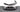 Front Lippe / Front Splitter / Frontansatz für Chrysler 300 MK2 von Maxton Design
