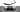 Front Splitter / Cup Schwert / Frontansatz V.1 für Seat Ibiza KJ von Maxton Design