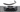 Front Splitter / Cup Schwert / Frontansatz V.1 für Seat Leon FR / Cupra Mk3 von Maxton Design