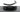 Front Lippe / Front Splitter / Frontansatz V.3 für Renault Megane RS MK4 von Maxton Design