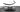 Front Lippe / Front Splitter / Frontansatz V.2 für Peugeot 308 MK3 von Maxton Design