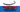 Front Splitter / Cup Schwert / Frontansatz V.1 für Skoda Kamiq von Maxton Design