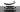 Front Lippe / Front Splitter / Frontansatz V.1 für Skoda Kodiaq RS NS Facelift von Maxton Design