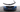 Front Lippe / Front Splitter / Frontansatz V.1 für Skoda Octavia Sportline MK4 von Maxton Design