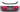Front Splitter / Cup Schwert / Frontansatz V.1 für Skoda Scala von Maxton Design