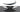Front Diffusor / Front Splitter / Cup Schwert / Frontansatz V.1 für Skoda Superb 3V von Maxton Design