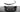 Front Lippe / Front Splitter / Frontansatz für Lexus UX MK1 von Maxton Design