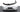 Front Lippe / Front Splitter / Frontansatz V.1 für Tesla Model Y von Maxton Design