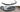 Front Lippe / Front Splitter / Frontansatz V.1 für Toyota Corolla E210 Touring Sports / Hatchback von Maxton Design