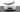Front Lippe / Front Splitter / Frontansatz V.1 für VW Caddy SB von Maxton Design