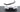 Front Lippe / Front Splitter / Frontansatz Street Pro V.2 für Toyota GR86 von Maxton Design