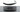 Front Lippe / Front Splitter / Frontansatz V.1 für VW Multivan T7 von Maxton Design