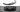 Front Splitter / Cup Schwert / Frontansatz V.1 für VW Passat B8 Facelift von Maxton Design