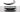 Front Lippe / Front Splitter / Frontansatz V.2 für Tesla Model 3 Performance MK1 Facelift von Maxton Design