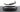 Front Lippe / Front Splitter / Frontansatz V.1 für VW Passat R-Line B8 Facelift von Maxton Design