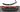 Front Splitter / Cup Schwert / Frontansatz V.1 für VW T-Roc A11 von Maxton Design