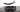 Front Lippe / Front Splitter / Frontansatz V.1 für Volvo XC90 R-Design MK2 Facelift von Maxton Design