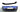 Front Splitter / Cup Schwert / Frontansatz V.1 für VW Golf 7 R-Line Facelift von Maxton Design