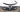 Front Splitter / Cup Schwert / Frontansatz V.2 für Alfa Romeo Giulietta Facelift von Maxton Design