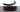 Front Lippe / Front Splitter / Frontansatz V.2 für Alfa Romeo Tonale 965 von Maxton Design