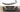 Front Splitter / Cup Schwert / Frontansatz V.2 für Audi A1 S-Line GB von Maxton Design