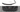 Front Splitter / Cup Schwert / Frontansatz V.2 für Audi A4 B9 von Maxton Design