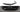 Front Lippe / Front Splitter / Frontansatz V.4 für Audi A4 S-Line B8 Facelift von Maxton Design