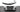 Front Splitter / Cup Schwert / Frontansatz V.1 für Audi Q3 S-Line Facelift 8U von Maxton Design