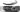 Front Splitter / Cup Schwert / Frontansatz V.2 für Audi Q3 Sportback S-Line von Maxton Design