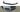 Front Splitter / Cup Schwert / Frontansatz V.2 für Audi RS3 8V Sportback von Maxton Design