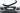 Front Splitter / Cup Schwert / Frontansatz für Audi RS5 F5 Coupe von Maxton Design