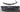 Front Splitter / Cup Schwert / Frontansatz V.2 für Audi RS5 F5 Facelift von Maxton Design