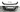 Front Splitter / Cup Schwert / Frontansatz V.2 für Audi S3 8V Facelift Limousine von Maxton Design