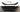 Front Lippe / Front Splitter / Frontansatz V.2 für Audi A4 B8 Facelift S-Line von Maxton Design