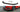 Front Lippe / Front Splitter / Frontansatz V.2  für Audi S4 / A4 S-Line B9 von Maxton Design