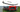 Front Splitter / Cup Schwert / Frontansatz V.2 für Audi S5 F5 von Maxton Design