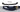 Front Lippe / Front Splitter / Frontansatz V.2 für Audi S7 / A7 S-Line C7 von Maxton Design