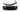 Front Lippe / Front Splitter / Frontansatz V.2 für Audi A8 S-Line 4N Facelift von Maxton Design