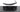 Front Lippe / Front Splitter / Frontansatz V.2 für Mercedes-Benz C43 AMG W206 von Maxton Design
