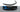 Front Lippe / Front Splitter / Frontansatz V.2 für Audi TTS 8S Facelift von Maxton Design