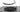 Front Lippe / Front Splitter / Frontansatz V.2 für Audi TT S-Line / TTS 8S von Maxton Design