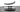 Front Lippe / Front Splitter / Frontansatz V.2 für BMW 1er E81 Facelift von Maxton Design