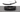 Front Splitter / Cup Schwert / Frontansatz V.2 für BMW 1 F20 von Maxton Design
